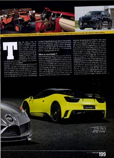 2011-04-sport-auto-591-198.jpg
