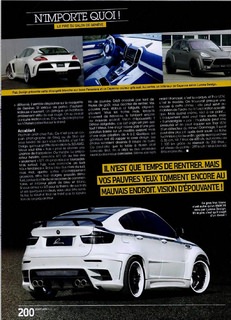 2011-04-sport-auto-591-199.jpg