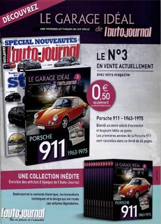2011-04-sport-auto-591-200.jpg