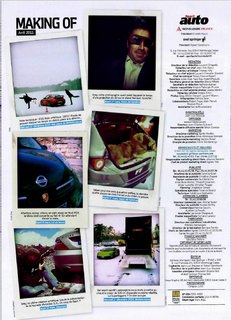 2011-04-sport-auto-591-201.jpg