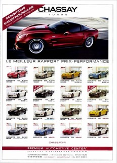2011-04-sport-auto-591-202.jpg