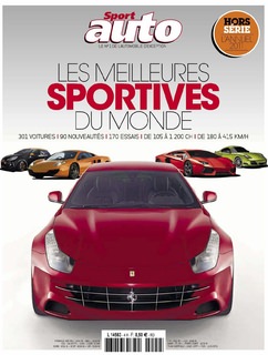 2011-04-sport-auto-hs-4h-001.jpg