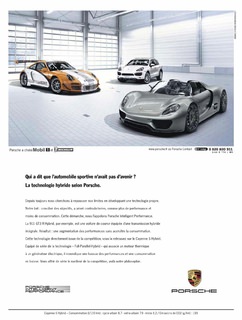 2011-04-sport-auto-hs-4h-002.jpg