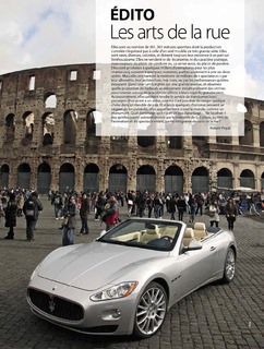 2011-04-sport-auto-hs-4h-003.jpg