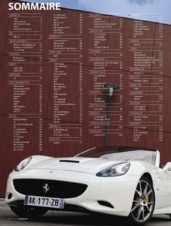 2011-04-sport-auto-hs-4h-004.jpg