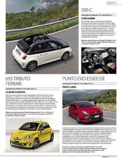 2011-04-sport-auto-hs-4h-007.jpg