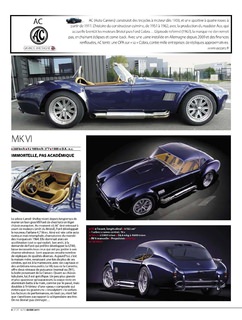 2011-04-sport-auto-hs-4h-008.jpg