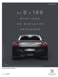 2011-04-sport-auto-hs-4h-009.jpg