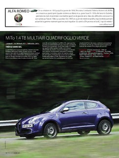 2011-04-sport-auto-hs-4h-010.jpg