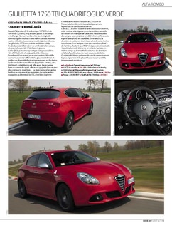 2011-04-sport-auto-hs-4h-011.jpg
