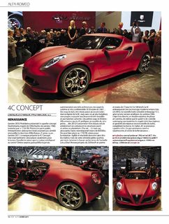 2011-04-sport-auto-hs-4h-012.jpg