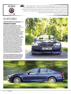 2011-04-sport-auto-hs-4h-014.jpg