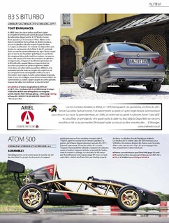 2011-04-sport-auto-hs-4h-015.jpg