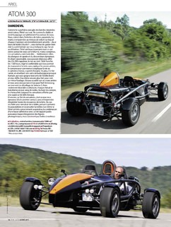 2011-04-sport-auto-hs-4h-016.jpg