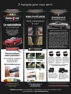 2011-04-sport-auto-hs-4h-017.jpg