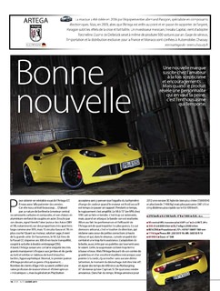 2011-04-sport-auto-hs-4h-018.jpg