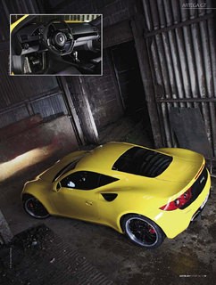 2011-04-sport-auto-hs-4h-019.jpg