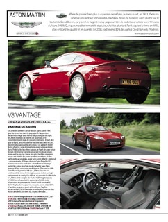 2011-04-sport-auto-hs-4h-020.jpg