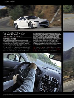 2011-04-sport-auto-hs-4h-022.jpg