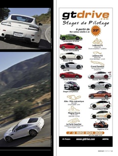 2011-04-sport-auto-hs-4h-023.jpg