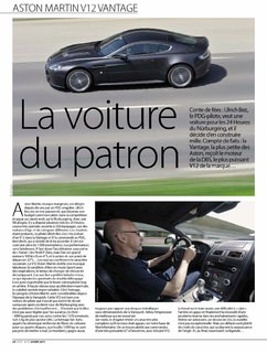 2011-04-sport-auto-hs-4h-024.jpg