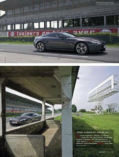 2011-04-sport-auto-hs-4h-025.jpg