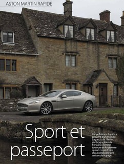 2011-04-sport-auto-hs-4h-028.jpg