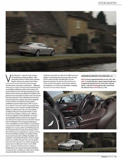 2011-04-sport-auto-hs-4h-029.jpg