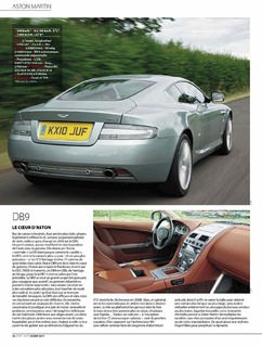 2011-04-sport-auto-hs-4h-030.jpg