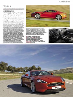 2011-04-sport-auto-hs-4h-031.jpg