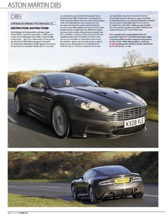 2011-04-sport-auto-hs-4h-032.jpg