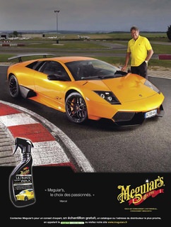2011-04-sport-auto-hs-4h-033.jpg