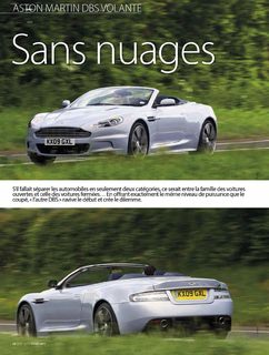 2011-04-sport-auto-hs-4h-034.jpg