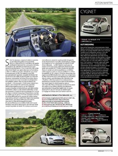 2011-04-sport-auto-hs-4h-035.jpg