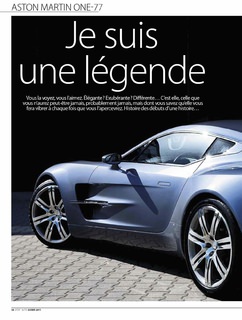 2011-04-sport-auto-hs-4h-036.jpg
