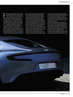 2011-04-sport-auto-hs-4h-037.jpg