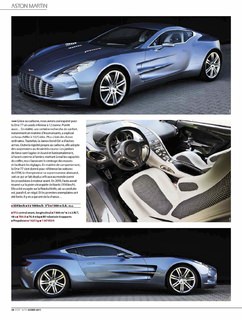2011-04-sport-auto-hs-4h-038.jpg