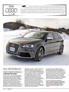2011-04-sport-auto-hs-4h-040.jpg