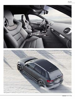 2011-04-sport-auto-hs-4h-041.jpg