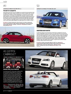 2011-04-sport-auto-hs-4h-042.jpg