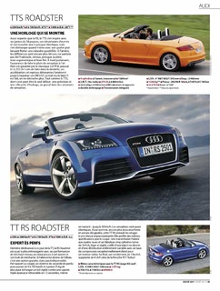 2011-04-sport-auto-hs-4h-043.jpg