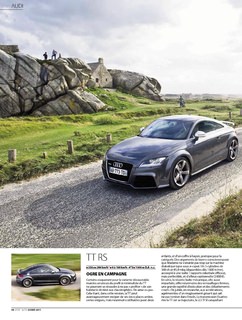 2011-04-sport-auto-hs-4h-044.jpg
