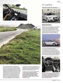 2011-04-sport-auto-hs-4h-045.jpg