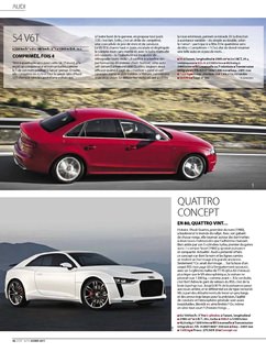 2011-04-sport-auto-hs-4h-046.jpg