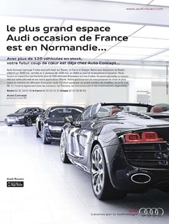 2011-04-sport-auto-hs-4h-047.jpg