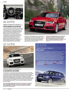 2011-04-sport-auto-hs-4h-048.jpg
