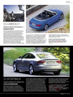 2011-04-sport-auto-hs-4h-049.jpg