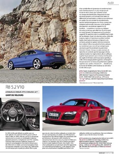 2011-04-sport-auto-hs-4h-051.jpg