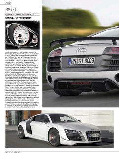 2011-04-sport-auto-hs-4h-052.jpg