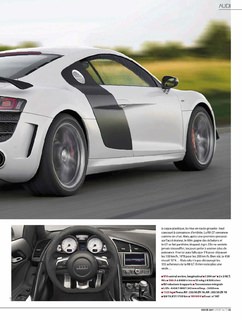 2011-04-sport-auto-hs-4h-053.jpg